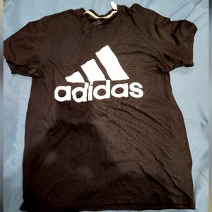 Addidas shirt